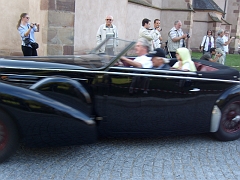 Bugatti - Ronde des Pure Sang 074